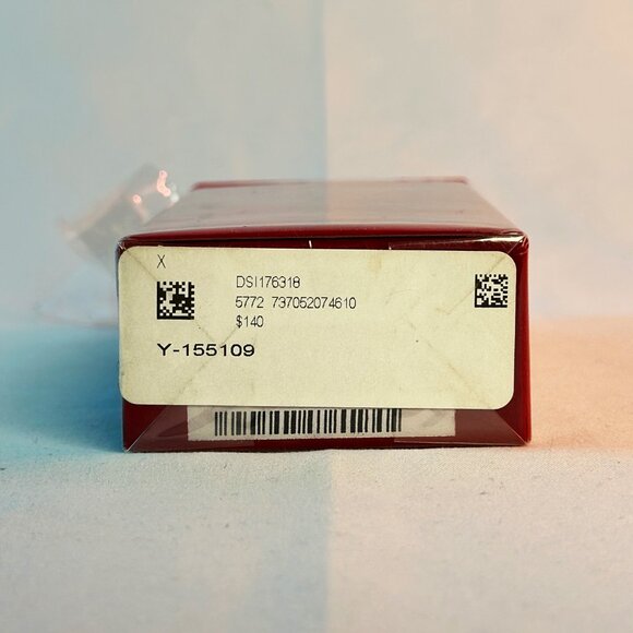 Dolce & Gabbana EDT - Picture 8 of 8